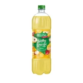 hellena-napoj-niegazowany-jablko-z-gruszka-175-l