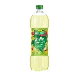 hellena-napoj-niegazowany-jablko-z-winogronem-175-l