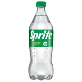 sprite-napoj-gazowany-cytrynowo-limonkowy-smak-850-ml