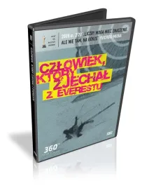 czlowiek-ktory-zjechal-z-everestu-dvd