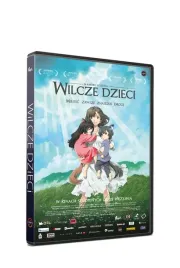 wilcze-dzieci-dvd