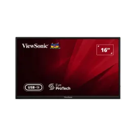 lekki-przenosny-monitor-viewsonic-va1650-16-usb-c