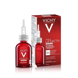 vichy-liftactiv-specialist-b3-serum-30-ml-na-przebarwienia-i-zmarszczki
