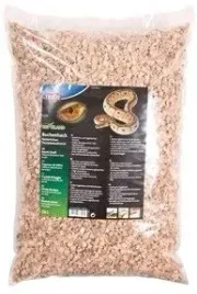 trixie-podloze-bukowe-20l