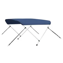daszek-bimini-do-lodzi-2-palaki-granatowy-180x130x110-cm