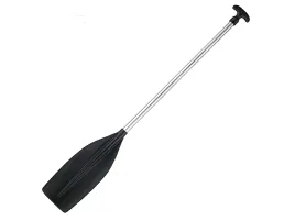 pagaj-aluminiowy-122cm-na-skuter-ponton-jacht-motorowke-easterner