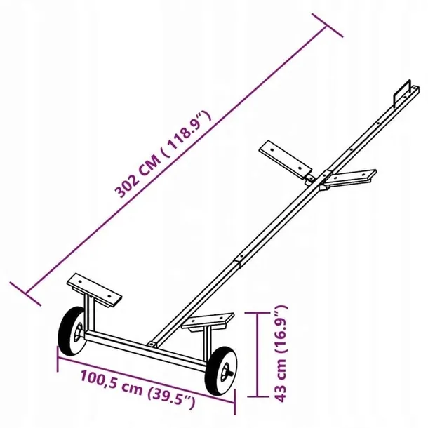 wozek-do-lodek-wypornosc-1-kg