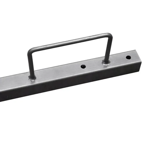 wozek-do-lodek-waga-1-kg