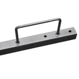 wozek-do-lodek-waga-1-kg