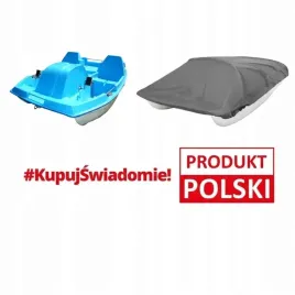 pokrowiec-rowerek-wodny-lodka-kazdy-wymiar