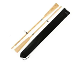 wiosla-szalupowe-dulki-john-paddle-2-szt-210-cm-pokrowiec-na-2-wiosla
