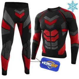 odziez-termoaktywna-komplet-bielizna-termiczna-kalesony-koszulka-spandex-oc