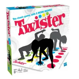 hasbro-gaming-twister