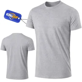 t-shirt-roboczy-koszulka-robocza-uniwersalna-100percent-bawelna-wysokiej-jakosci
