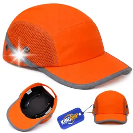 helm-bumpcap-czapkokask-ochronny-lekka-czapka-ochronna-bhp-odblaskowa