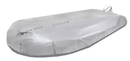 pokrowiec-plandeka-na-ponton-110g-m2-420-450cm