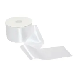wstazka-100-mm-sublimacja-termotransfer