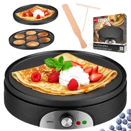nalesnikarka-elektryczna-do-nalesnikow-pancakes-1500w-37cm-2w1-eldom-na20