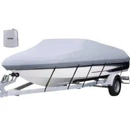 16-18-5-wodoodporny-pokrowiec-na-lodz-speedboat-heavy-duty-fish-ski-v-hull