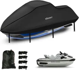pokrowiec-plandeka-na-skuter-wodny-wodoodporna-307-343-cm-seadoo-kawasaki