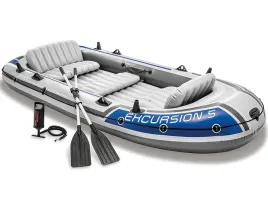 lodz-intex-68325-excursion-5-set-intex-szary