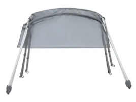 baldachim-zadaszenie-obudowa-daszek-bimini-top-do-pontonu-intex-68600