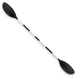 wioslo-do-pontonu-aluminiowe-do-kajaku-dwupiorowe-218-cm-intex-69629