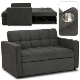 amerykanka-fotel-rozkladany-lezanka-do-spania-salonu-czarny-aster