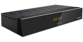 odbiornik-dvb-t2-hd-dyon-liberty-z-deszyfrowaniem-irdeto-or-atv546