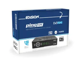 dekoder-dvb-t2-c-edision-ping-t2-c-or-atv584