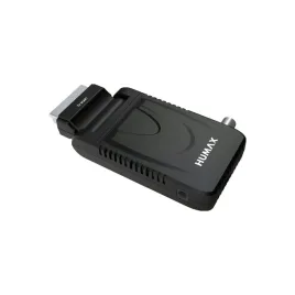 cyfrowy-dekoder-naziemny-humax-digimax-nano-hd-2023t2-or-atv617