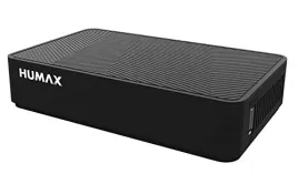 cyfrowy-dekoder-naziemny-humax-digimax-t2-hd-2022t2-or-atv620
