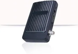 mini-cyfrowy-odbiornik-satelitarny-full-hd-or-atv650