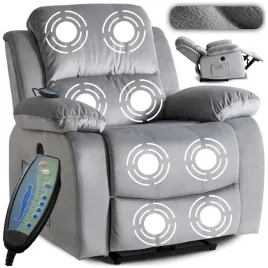 fotel-elektryczny-rozkladany-masujacy-wypoczynkowy-do-salonu-szary-aron