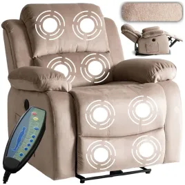 fotel-masujacy-elektryczny-rozkladany-wypoczynkowy-do-salonu-bezowy-aron