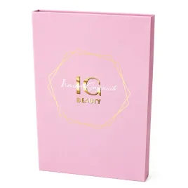 ig-lashes-kepki-do-stylizacji-rzes-10d-waskie-cc-005-mix-7-14mm