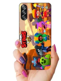 etui-case-do-samsung-galaxy-a17-a17-5g-roblox-mario-luigi-game-pad