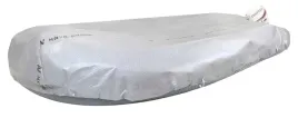 pokrowiec-plandeka-na-ponton-210g-m2-300-330cm
