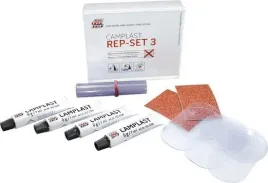 zestaw-naprawa-materacy-pontonow-basenow-camplast