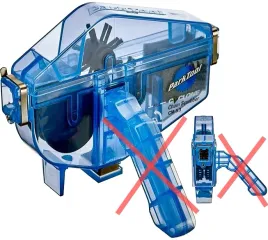 przyrzad-park-tool-cm-5-3-do-czyszczenia-lancucha-skuteczne-dzialanie