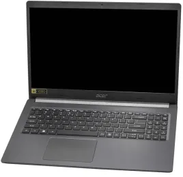 szybki-laptop-acer-aspire-5-a515-55g-i7-1065g1-16gb-ddr4-512ssd-win11-mx350