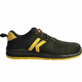 kapital-buty-robocze-meskie-z-podnoskiem-czarne-46-6oa