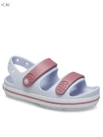 crocs-sandaly-dzieciece-rozowe-casual-na-rzepy-33-34-6oa