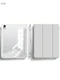 shein-uniwersalne-etui-na-tablet-szare-z-podstawka-ipad-a-1la
