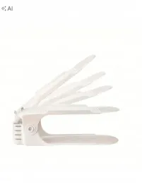 shein-organizer-na-buty-bialy-do-szafy-zestaw-1la