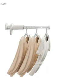 shein-podrozna-prenosna-suszarka-wieszak-na-pranie-87x30-1la