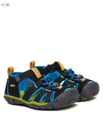 keen-niebiesko-czarne-sandalki-outdoor-z-ochronna-podeszwa-29-6oa