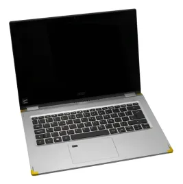 szybki-laptop-acer-spin-sp314-54n-i5-1035g1-16gb-ddr4-512ssd-dotyk-rysik
