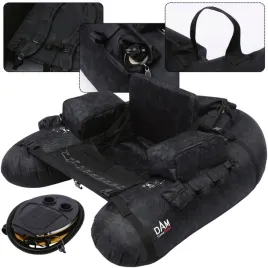 plywadelko-ponton-belly-boat-camovision-pompka-dam