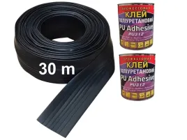 listwa-ochronna-do-pontonu-100mm-30m-2x-klej-pu312-600g